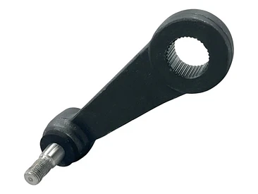 Brazo Pitman Para Chevrolet Blazer 4.3 1995-2002 2