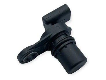 Sensor Posic. Eje Leva Para Jeep Patriot 2.0 2.4 16v 2007-17 3