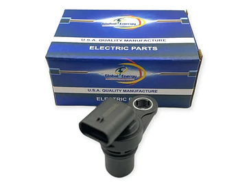 Sensor Posic. Eje Leva Para Jeep Patriot 2.0 2.4 16v 2007-17 4