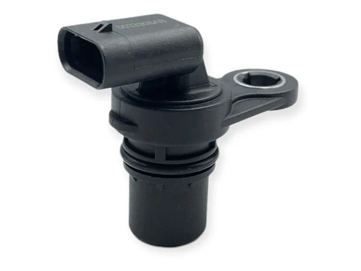 Sensor Posic. Eje Leva Para Jeep Patriot 2.0 2.4 16v 2007-17 1