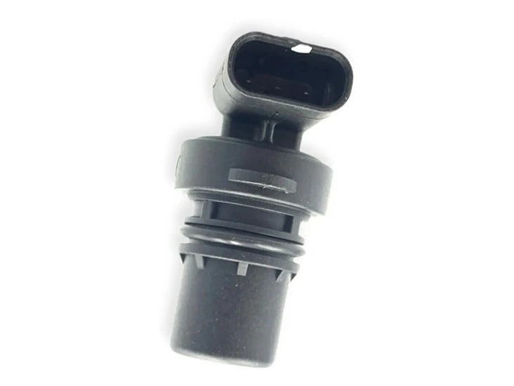 Sensor Posic. Eje Leva Para Jeep Patriot 2.0 2.4 16v 2007-17 2