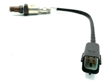 Sensor Oxigeno Nissan Tiida 1.6 16v 2005-2017 ( Posición 1) 3