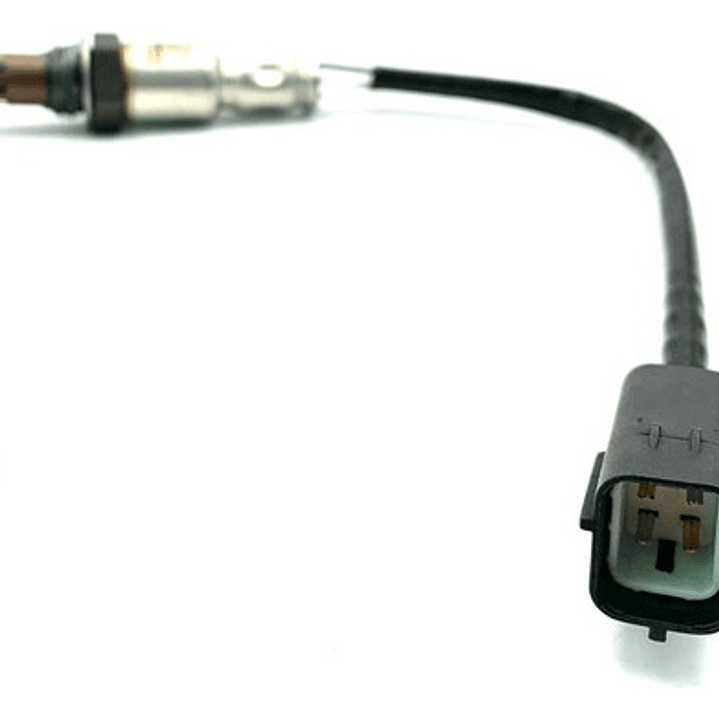 Sensor Oxigeno Nissan Tiida 1.6 16v 2005-2017 ( Posición 1) 3