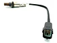 Sensor Oxigeno Nissan Tiida 1.6 16v 2005-2017 ( Posición 1) - Miniatura 3