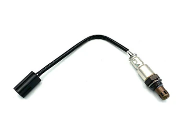 Sensor Oxigeno Nissan Tiida 1.6 16v 2005-2017 ( Posición 1) 2