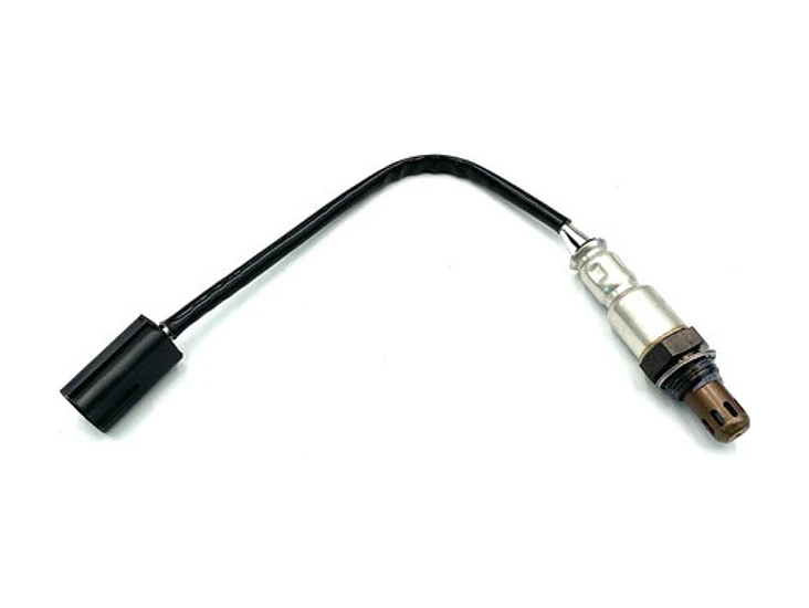 Sensor Oxigeno Nissan Tiida 1.6 16v 2005-2017 ( Posición 1) 2