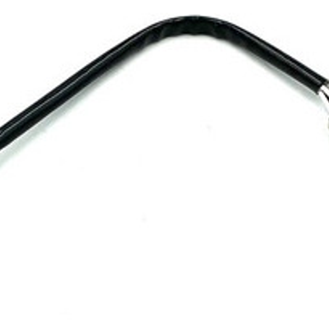 Sensor Oxigeno Nissan Tiida 1.6 16v 2005-2017 ( Posición 1) 2