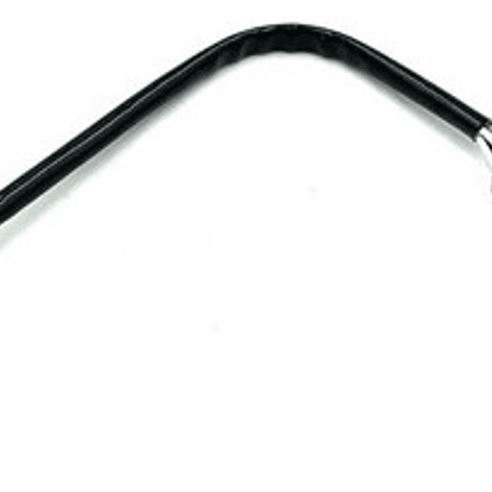 Sensor Oxigeno Nissan Tiida 1.6 16v 2005-2017 ( Posición 1) 2