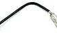 Sensor Oxigeno Nissan Tiida 1.6 16v 2005-2017 ( Posición 1) - Miniatura 2
