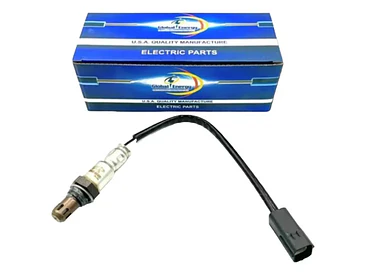 Sensor Oxigeno Nissan Tiida 1.6 16v 2005-2017 ( Posición 1) 1