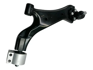 Par Bandeja Inferior Chevrolet Captiva 2.0 2.2 2.4 2007-2018 8