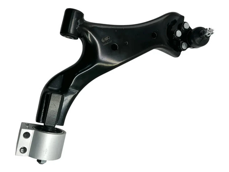 Par Bandeja Inferior Chevrolet Captiva 2.0 2.2 2.4 2007-2018 8