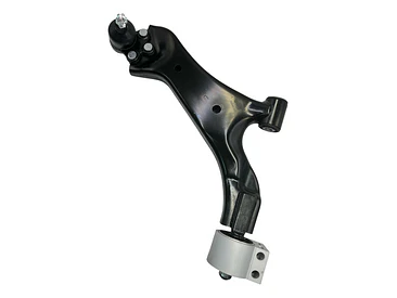 Par Bandeja Inferior Chevrolet Captiva 2.0 2.2 2.4 2007-2018 11