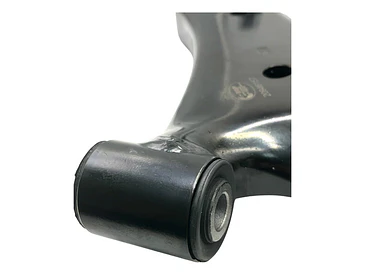 Par Bandeja Inferior Chevrolet Captiva 2.0 2.2 2.4 2007-2018 4