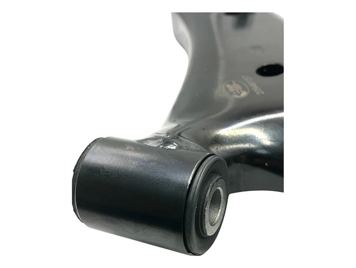 Par Bandeja Inferior Chevrolet Captiva 2.0 2.2 2.4 2007-2018 4