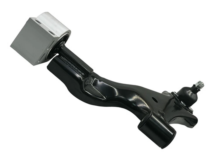 Par Bandeja Inferior Chevrolet Captiva 2.0 2.2 2.4 2007-2018 10