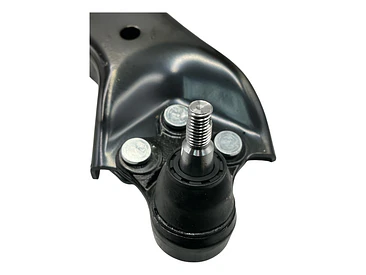 Par Bandeja Inferior Chevrolet Captiva 2.0 2.2 2.4 2007-2018 6