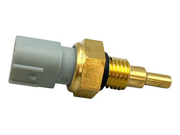 Bulbo Sensor Temperatura Para Jimmy 1.3 16v 2001-2006 2
