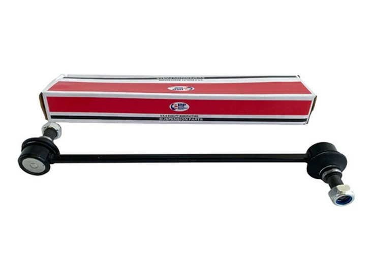 Par Bieletas Barra Estabilizad Kia Rio 1.2 1.4 1.6 2012-2021 2