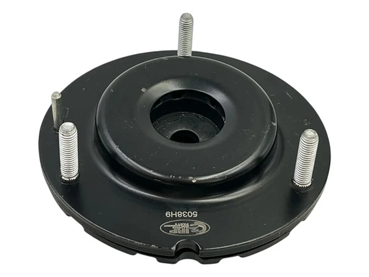 Cazoleta Delantera Izquierda Para Peugeot 508 2.0 2012-2018 5