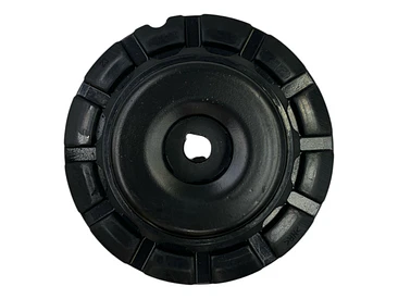 Cazoleta Delantera Izquierda Para Peugeot 508 2.0 2012-2018 3