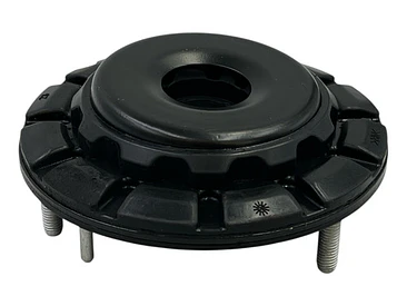 Cazoleta Delantera Izquierda Para Peugeot 508 2.0 2012-2018 4