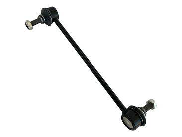 Par Bieletas Barra Estabilizadora Nissan Kicks 1.6 2016-2022 3