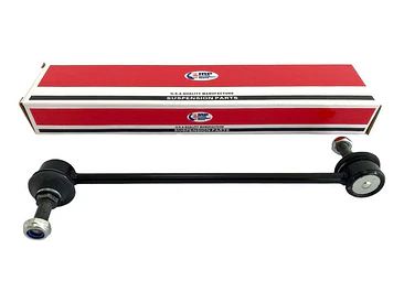 Par Bieletas Barra Estabilizadora Nissan Kicks 1.6 2016-2022 4