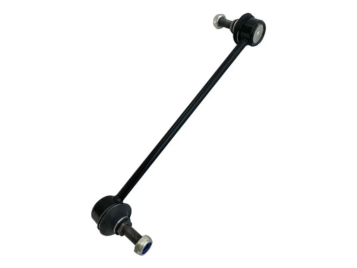 Par Bieletas Barra Estabilizadora Nissan Kicks 1.6 2016-2022 2