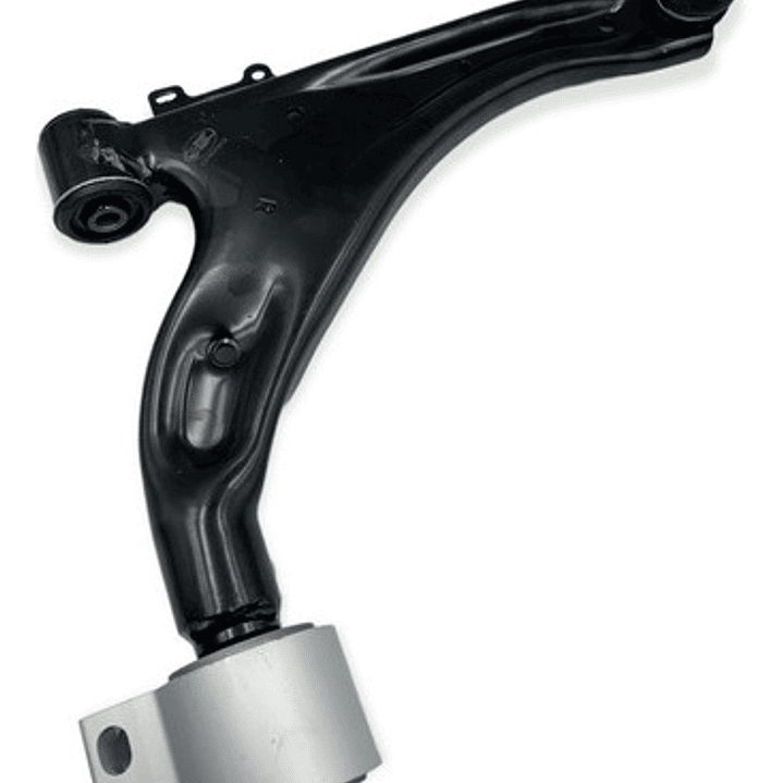 Bandeja Suspens Derecha Chevrolet Orlando 2.0 2.4 2011-2017 2