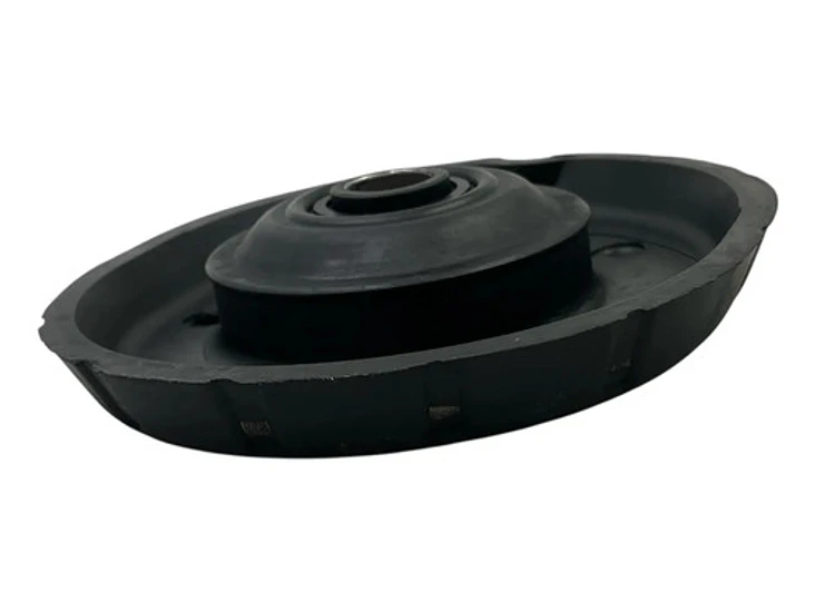 Par Cazoleta Para Citroen C3 1.4 2011-2017 6