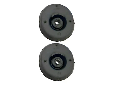 Par Cazoleta Para Citroen C3 1.4 2011-2017 1