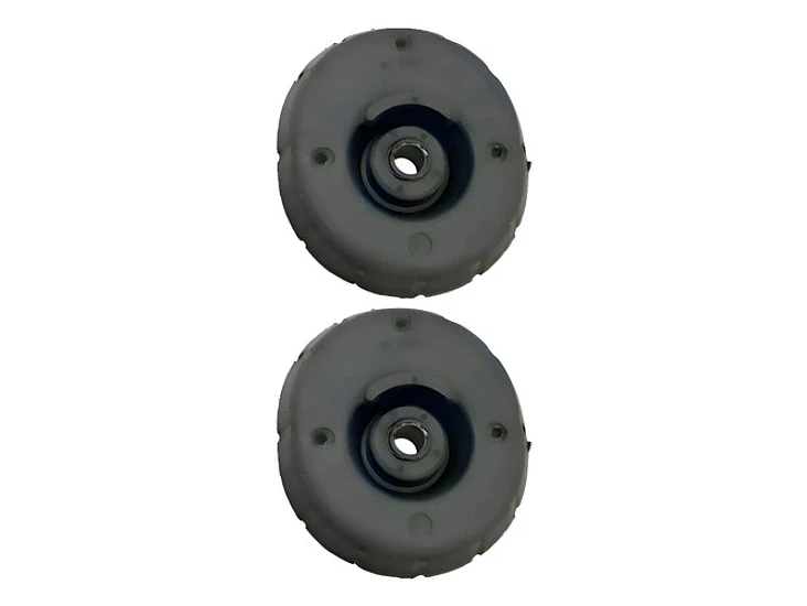 Par Cazoleta Para Citroen C3 1.4 2011-2017 1