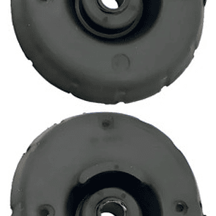 Par Cazoleta Para Citroen C3 1.4 2011-2017