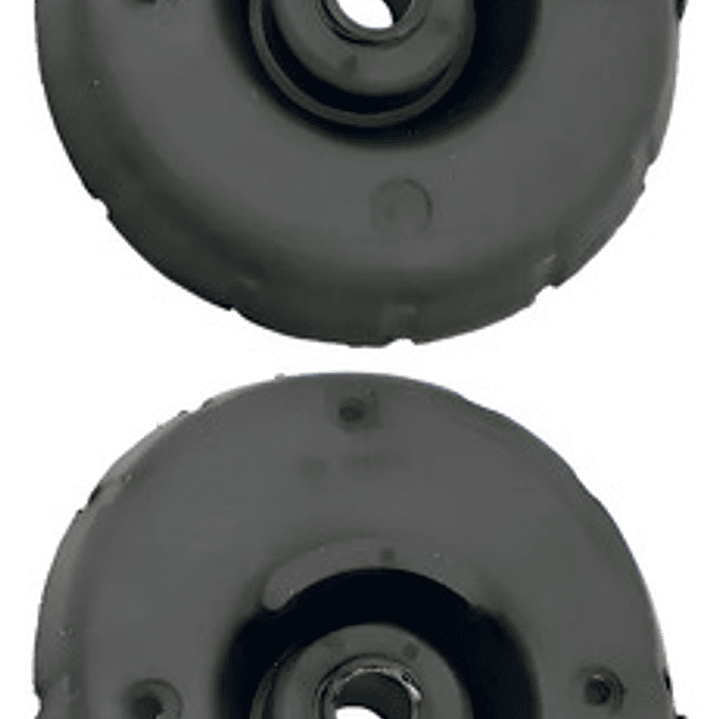 Par Cazoleta Para Citroen C3 1.4 2011-2017 1