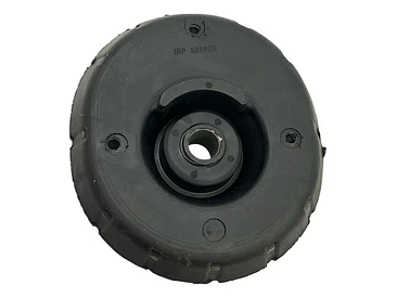 Par Cazoleta Para Citroen C3 1.4 2011-2017 4