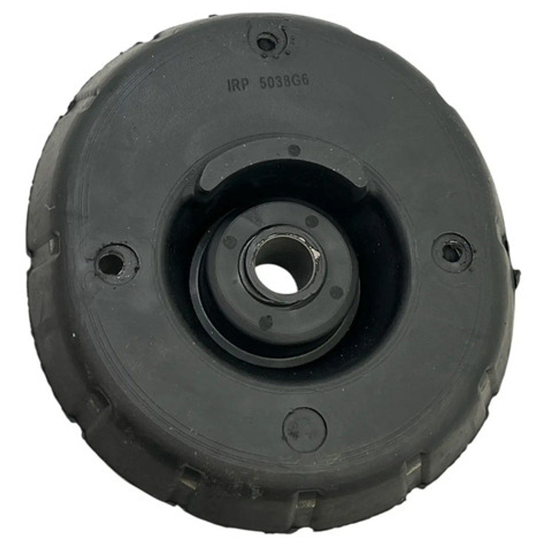 Par Cazoleta Para Citroen C3 1.4 2011-2017 4