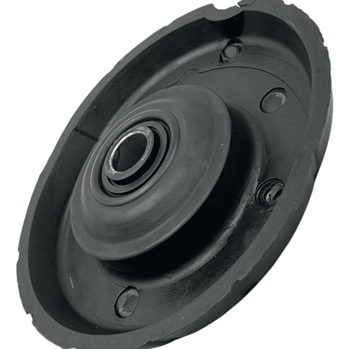 Par Cazoleta Para Citroen C3 1.4 2011-2017 5