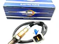 Sensor Oxigeno Para Hyundai Accent Rb 1.4 2015-21 (pos 2) - Miniatura 1