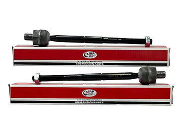 Par Terminal O Brazo Axial Para Ford F-150 5.0 2011-2014 2