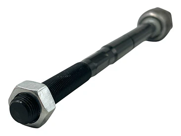 Par Terminal O Brazo Axial Para Ford F-150 5.0 2011-2014 3