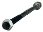 Par Terminal O Brazo Axial Para Ford F-150 5.0 2011-2014 - Miniatura 3