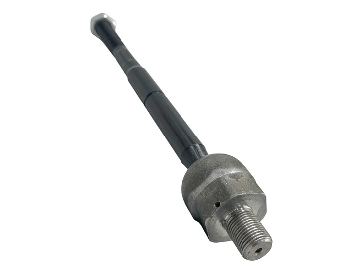 Par Terminal O Brazo Axial Para Ford F-150 5.0 2011-2014 6
