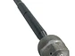 Par Terminal O Brazo Axial Para Ford F-150 5.0 2011-2014 - Miniatura 6