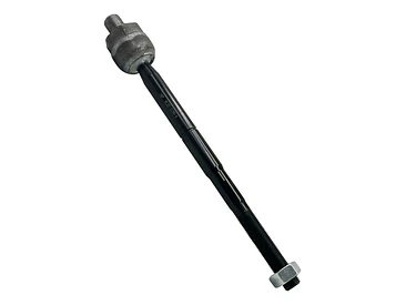 Par Terminal O Brazo Axial Para Ford F-150 5.0 2011-2014 4