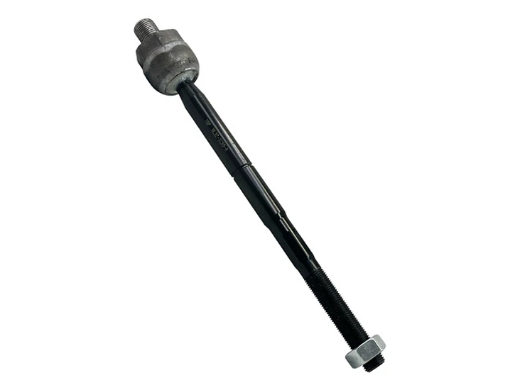 Par Terminal O Brazo Axial Para Ford F-150 5.0 2011-2014 4