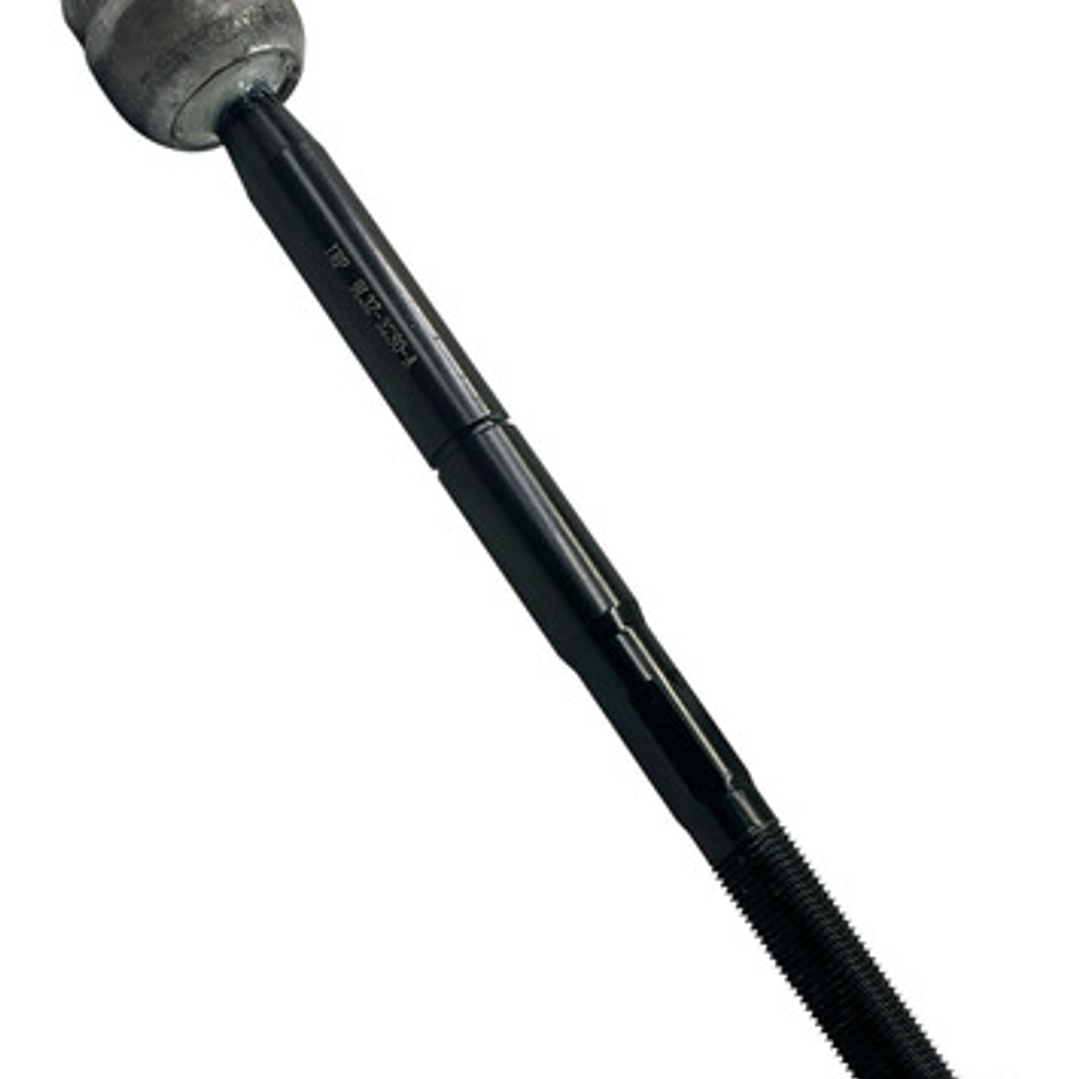 Par Terminal O Brazo Axial Para Ford F-150 5.0 2011-2014 4