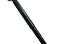 Par Terminal O Brazo Axial Para Ford F-150 5.0 2011-2014 - Miniatura 4