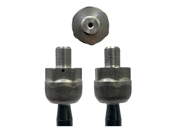 Par Terminal O Brazo Axial Para Ford F-150 5.0 2011-2014 5