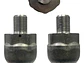 Par Terminal O Brazo Axial Para Ford F-150 5.0 2011-2014 - Miniatura 5